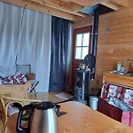 En Bois Confort * Valleraugue