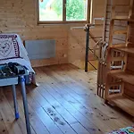 En Bois Confort * Valleraugue
