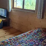 Σαλέ En Bois Confort Valleraugue