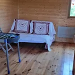 En Bois Confort