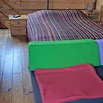 Chalet En Bois Confort Valleraugue