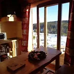 En Bois Confort * Valleraugue