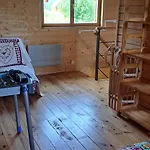 En Bois Confort Σαλέ Valleraugue